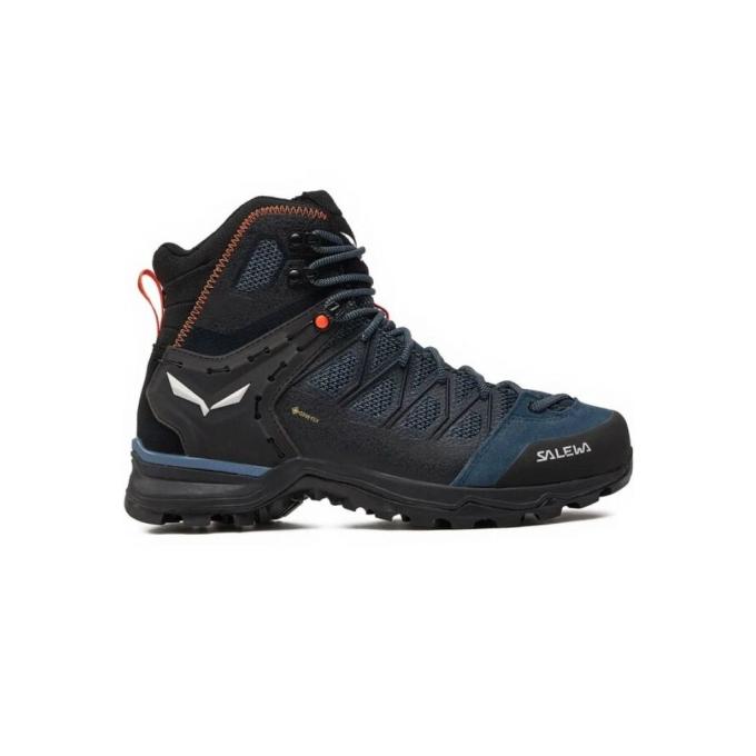 Salewa 013.001.6333