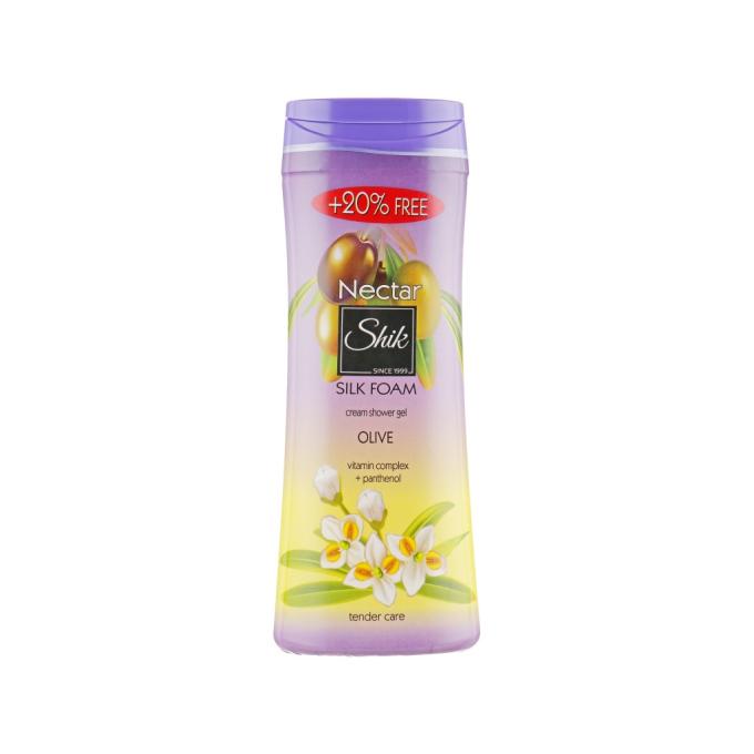 Shik 4820023369153