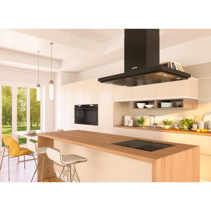 Gorenje IS646BG