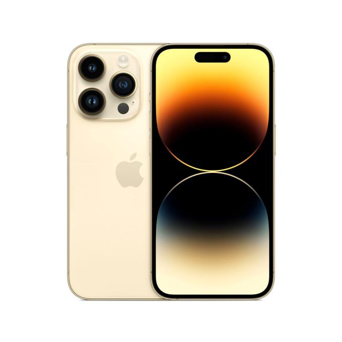 Apple 2AMQ9W3