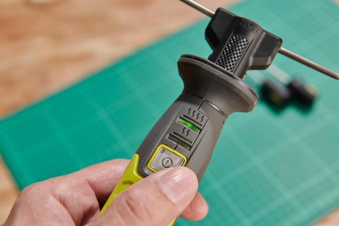 Ryobi 5133006198