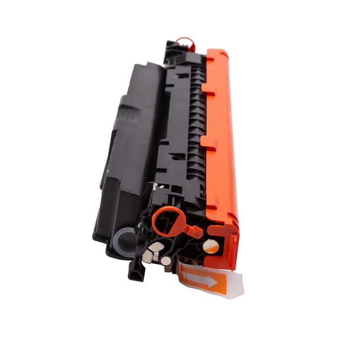 PowerPlant PP-T12