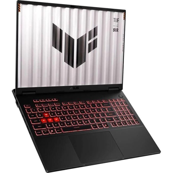 ASUS 90NR0KT1-M00D20