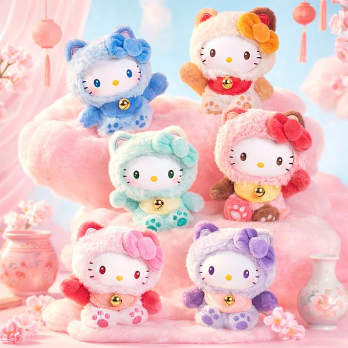 Pop Top 25MR-017