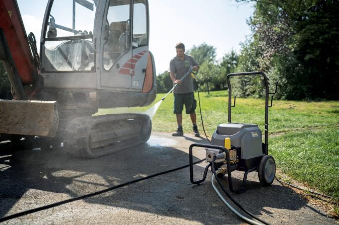 Karcher 1.367-903.0