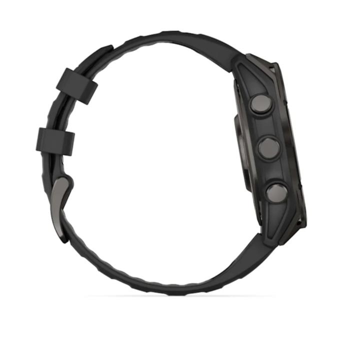 Garmin 010-02904-21