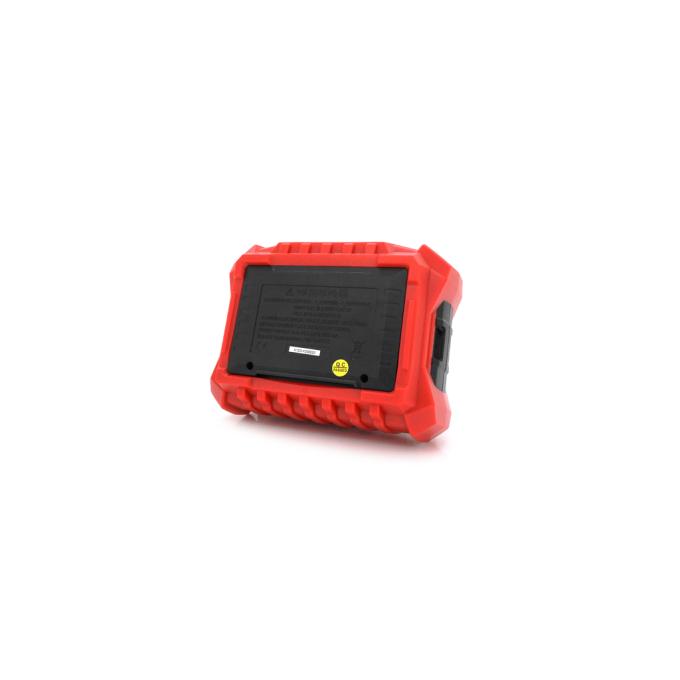 Mayilon HT-2302