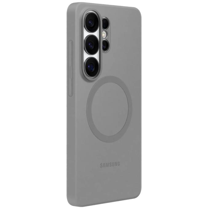 Samsung EF-ES948CJEGWW