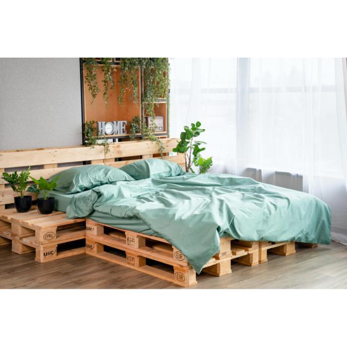 Ardesto ART5070PCG