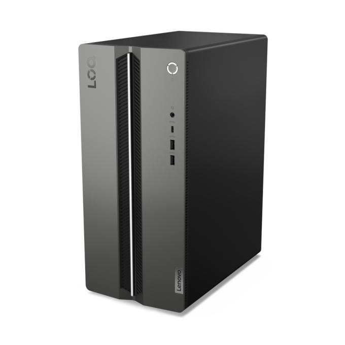 Lenovo 90X000J7UL