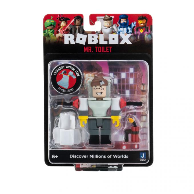 Roblox ROB0391