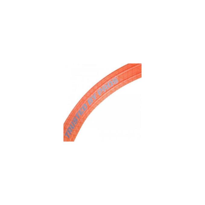 Mactronic DAS301509