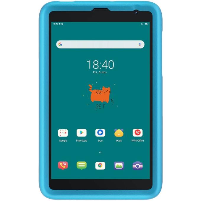 Blackview 6931548308201