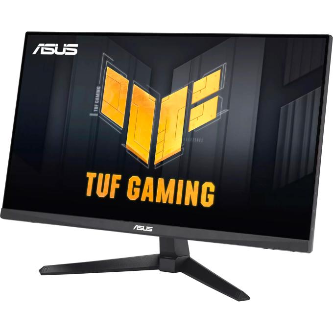 ASUS 90LM0BH0-B01171