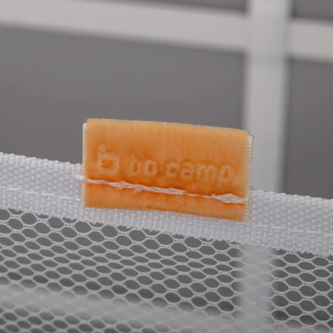 Bo-Camp DAS303268