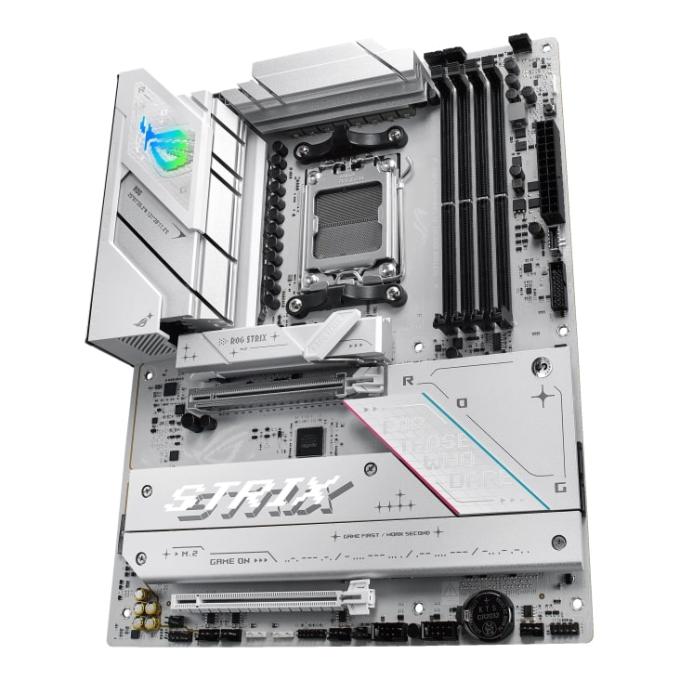 ASUS 90MB1J50-M0EAY0