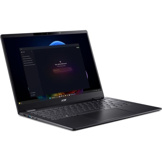 Acer NX.BJLEU.00A