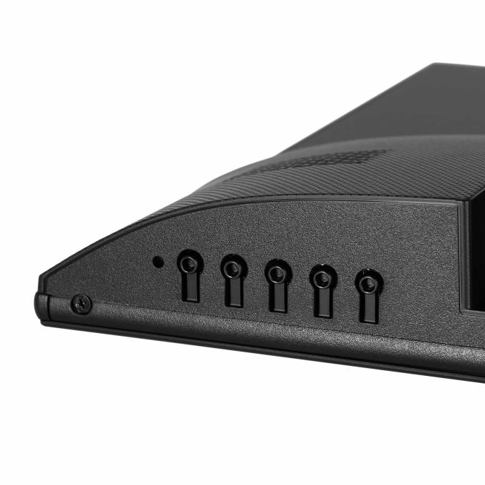 2E 2E-H2725B-01.EU