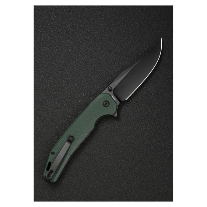 Sencut S25038-1