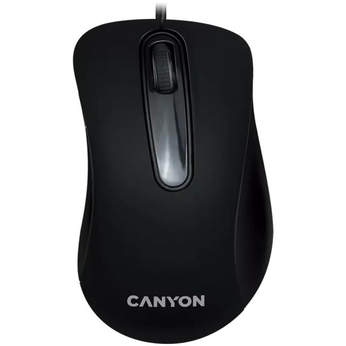 Canyon CNE-CMS2