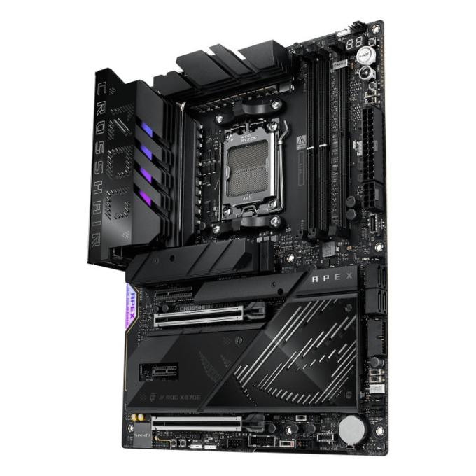 ASUS 90MB1KR0-M0EAY0