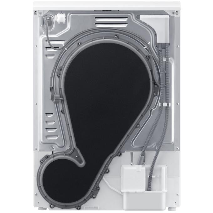 Samsung DV90BBA245AWUA