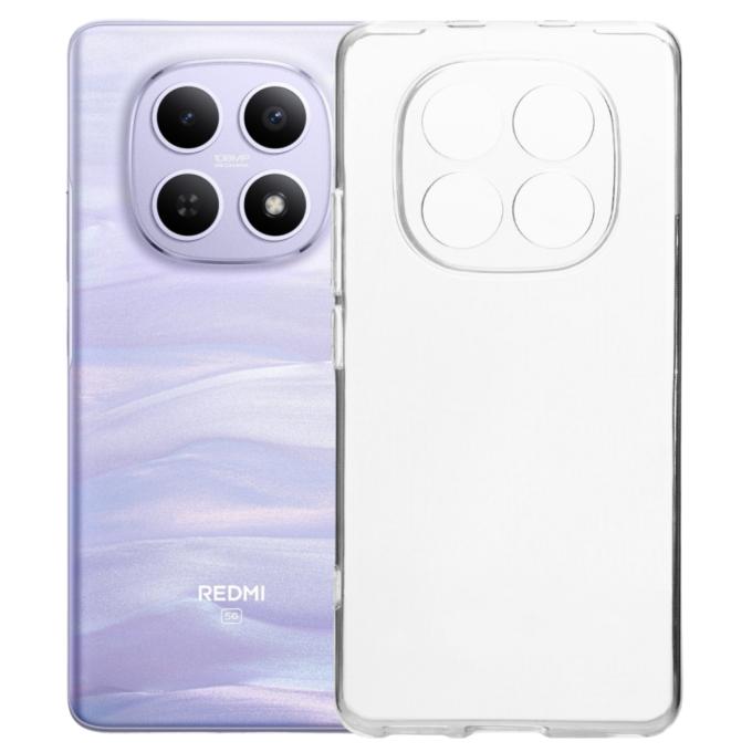 BeCover 715050
