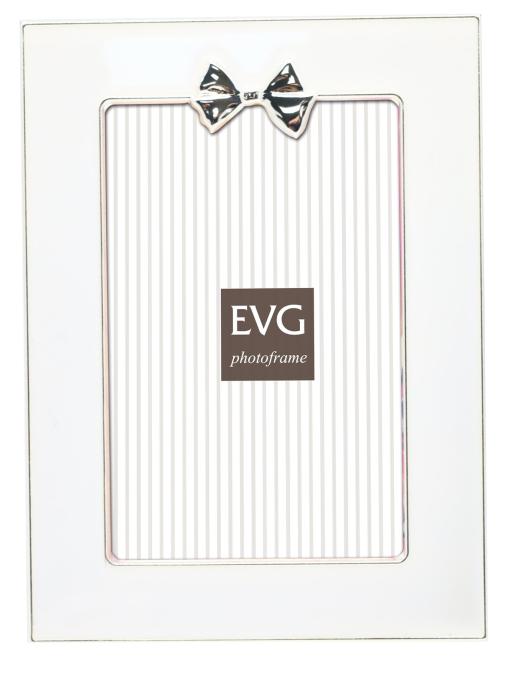 EVG E05 White