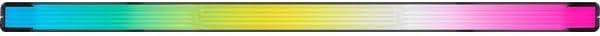 Corsair CMH32GX4M2D3600C18