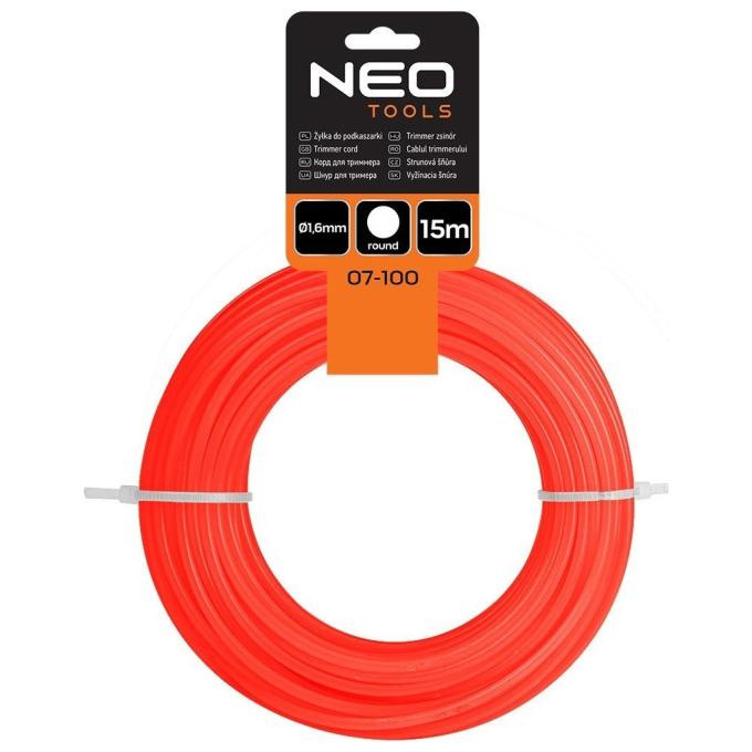 Neo Tools 07-100