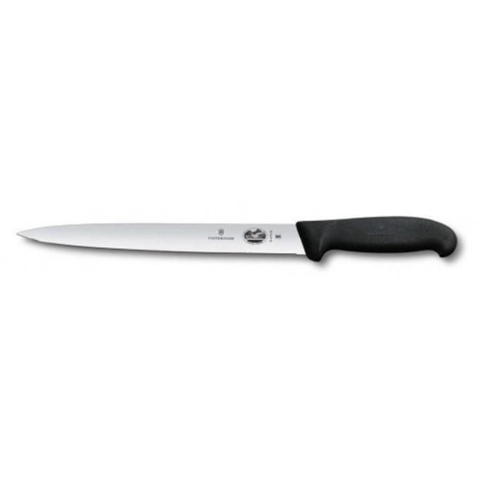 Victorinox 5.4473.25