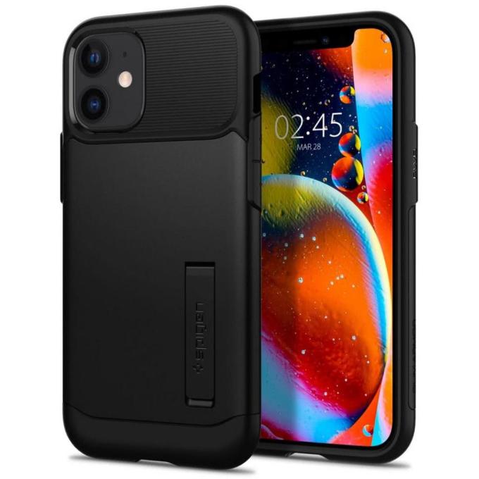 Spigen ACS01545