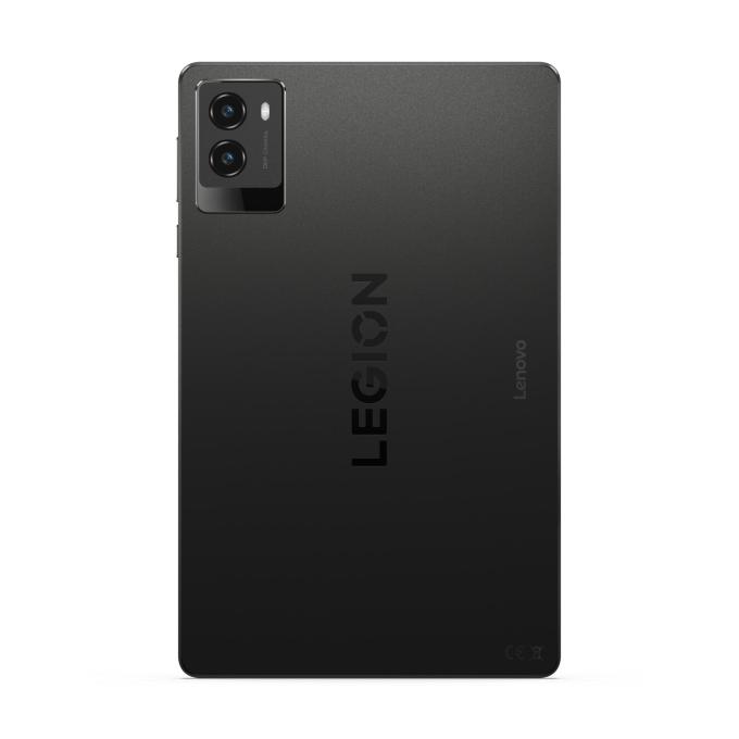 Lenovo ZAEF0033UA