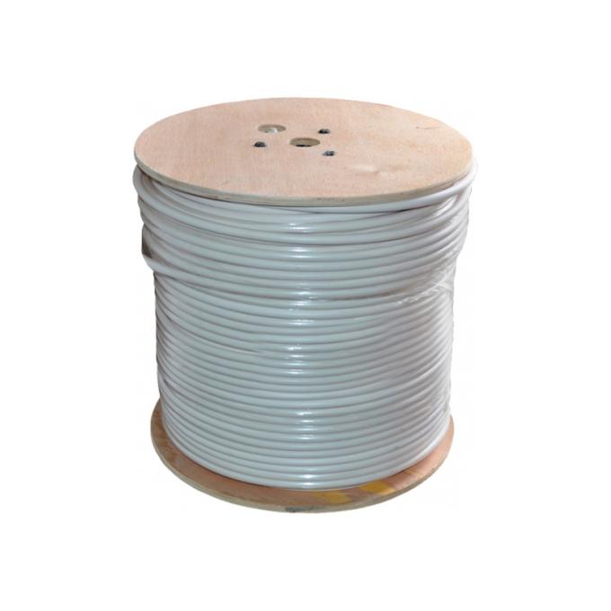 Yoso YS-W305-RG59+2x0.5mm