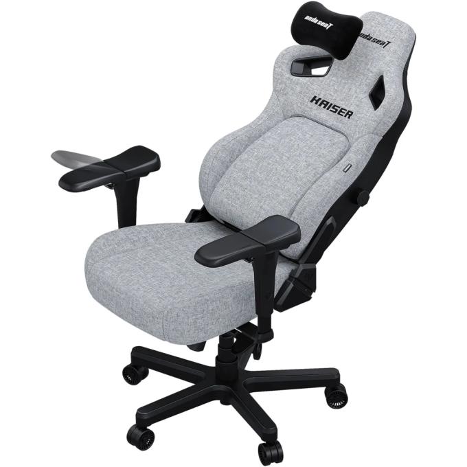 Anda Seat AD12YDDC-XLL-20-G-CF