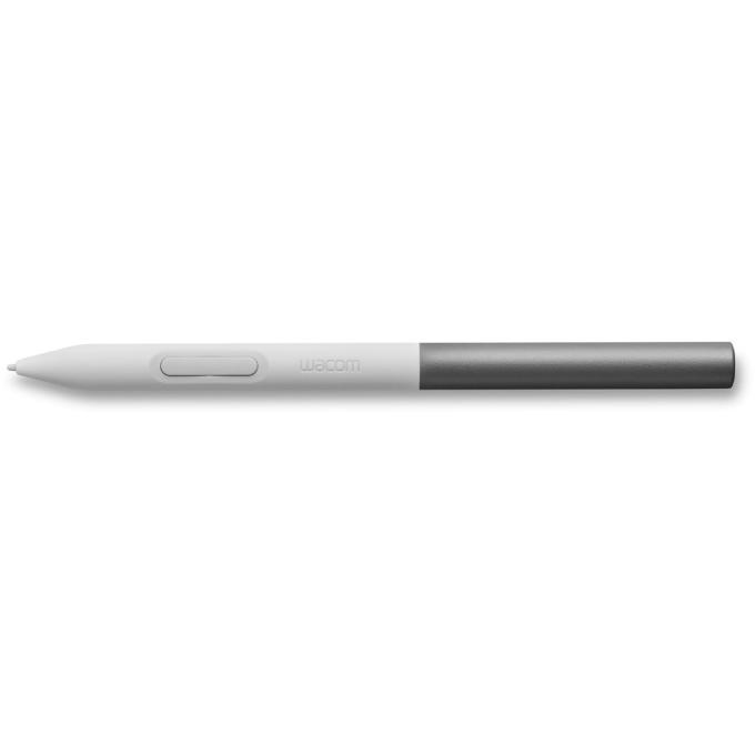Wacom DTC141W0