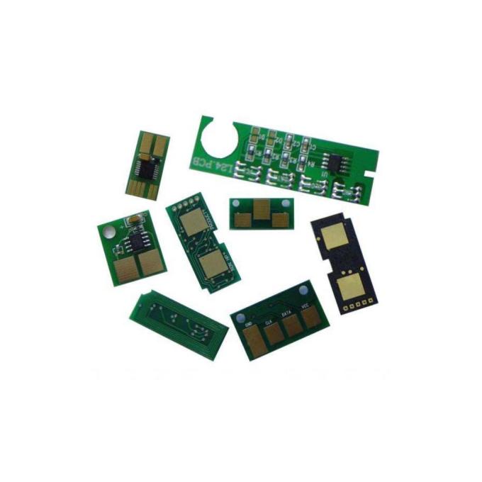 WELLCHIP CC071