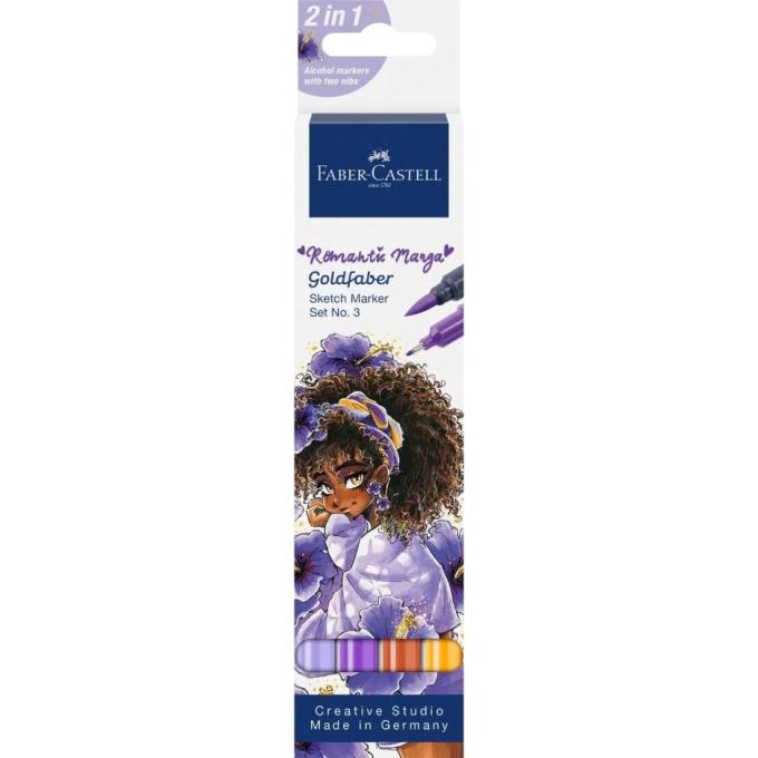 Faber-Castell 33011