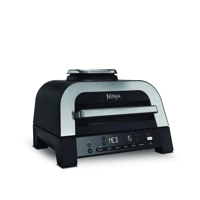 Ninja DG551EU