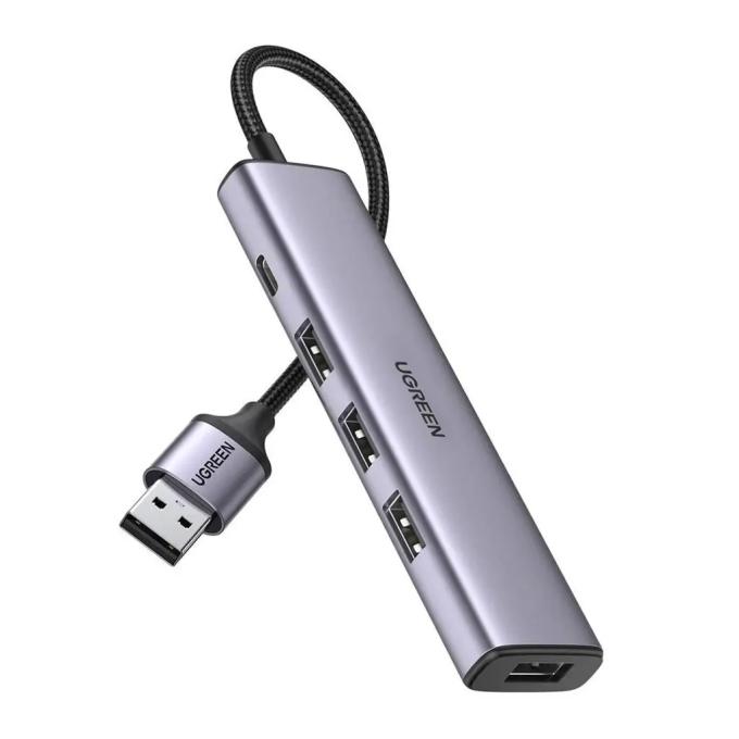 UGREEN 20805