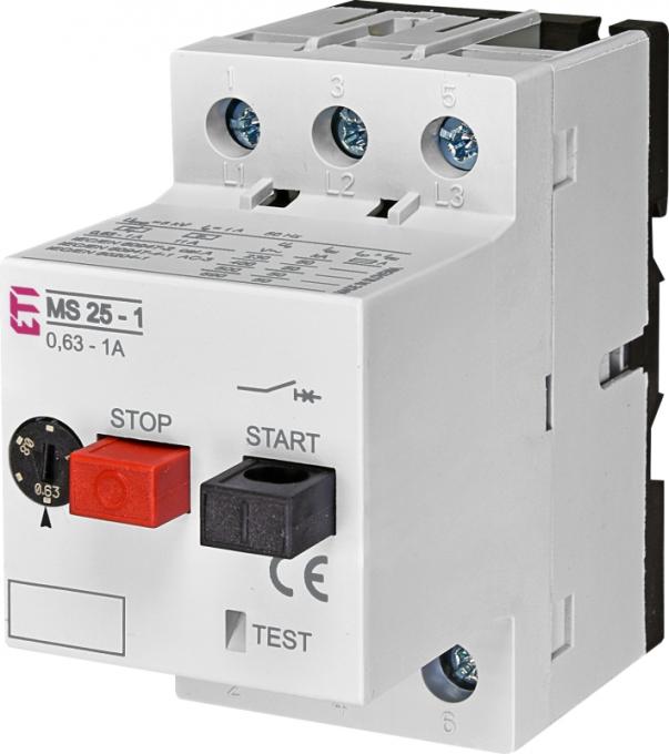 ETI 4600050