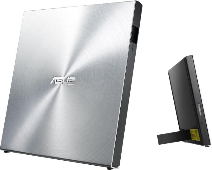 ASUS 90DD0112-M29000