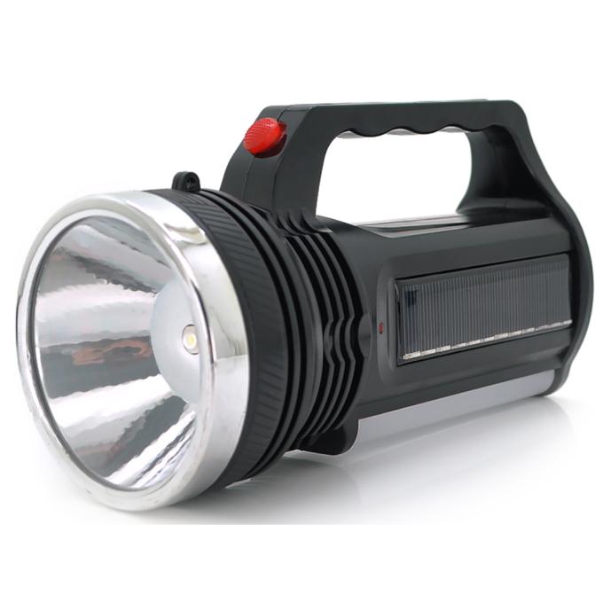 VOLTRONIC F-3276
