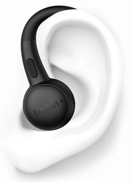 Belkin AUC016HQBK