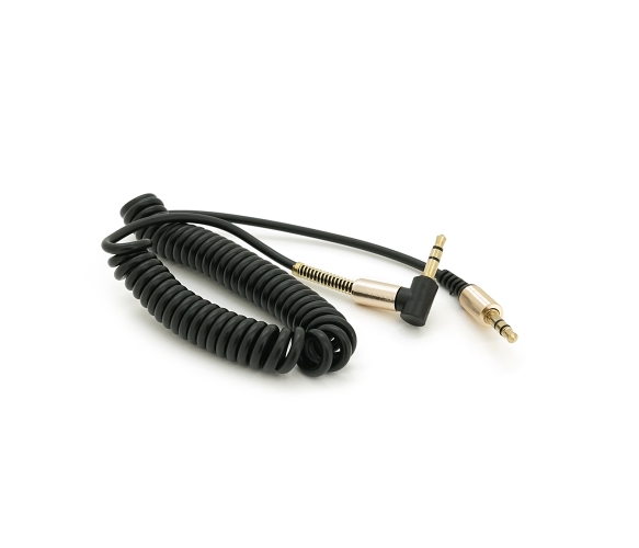 VOLTRONIC YT-AUXSGJ(M) / (M)-1.5-B