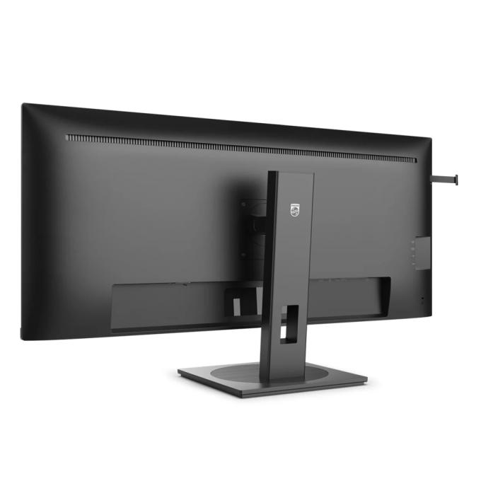 Philips 40B1U5600/00