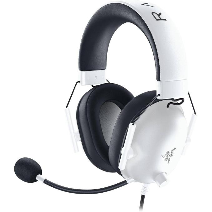 Razer RZ04-03241300-R3G1