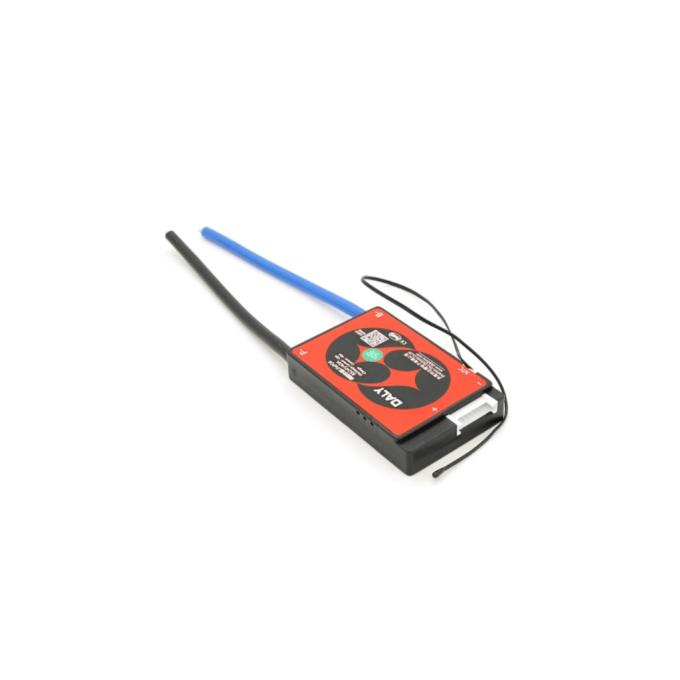DaLy DL8S-40A