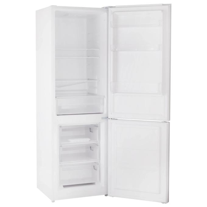 ELEYUS HRDW2185M60 WH