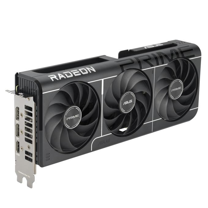 ASUS 90YV0MI0-M0NA00